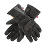 Richa Polar Vortex Waterproof Gloves