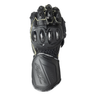 RST Pro Series GP D3O Race Leather Gloves
