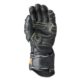 RST Pro Series GP D3O Race Leather Gloves