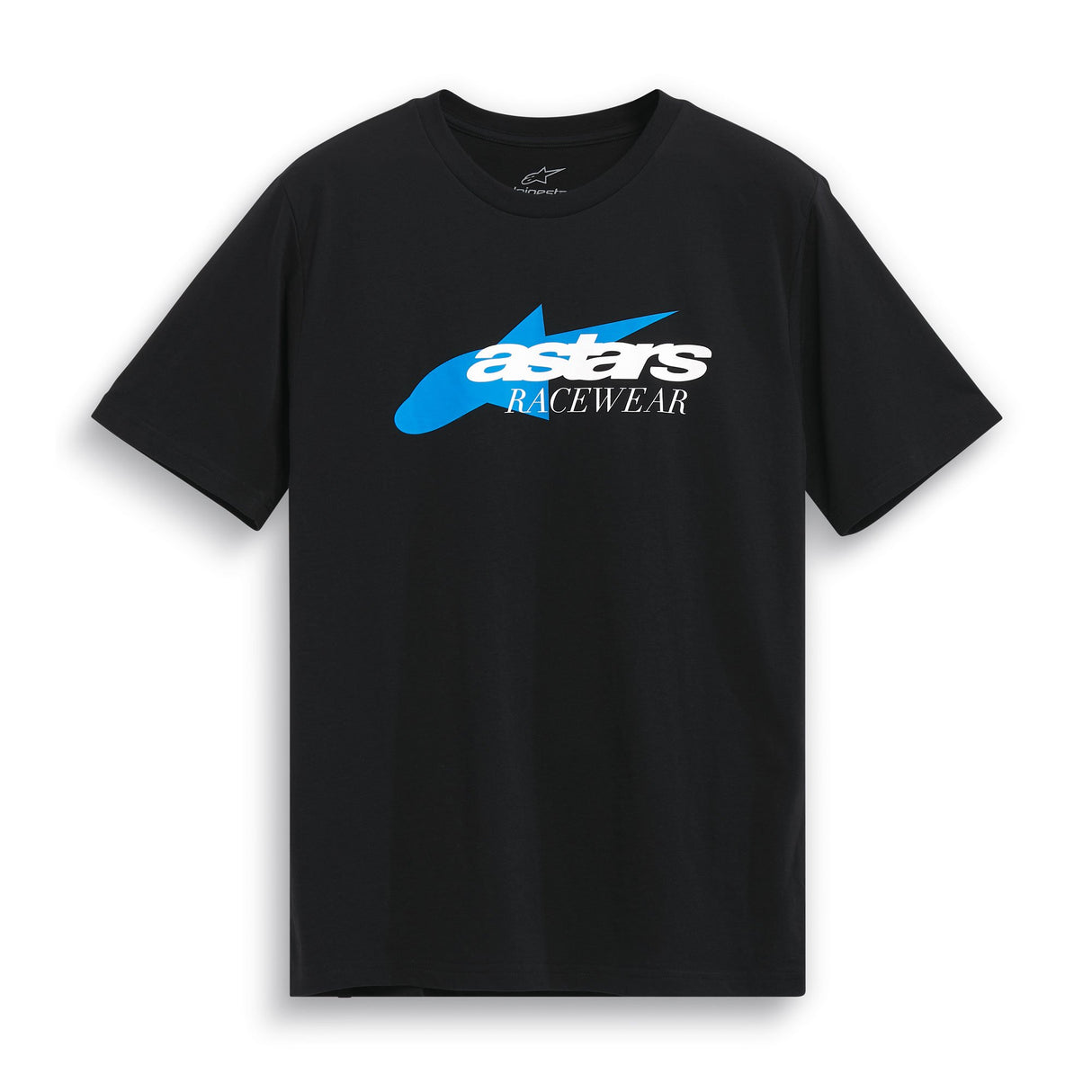 Alpinestars Profile CSF Mens T-Shirt