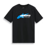 Alpinestars Profile CSF Mens T-Shirt