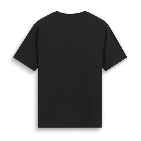 Alpinestars Profile CSF Mens T-Shirt