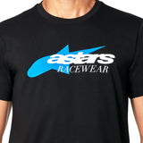 Alpinestars Profile CSF Mens T-Shirt