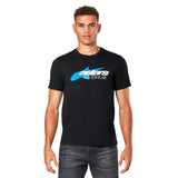 Alpinestars Profile CSF Mens T-Shirt