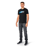 Alpinestars Profile CSF Mens T-Shirt