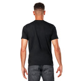 Alpinestars Profile CSF Mens T-Shirt