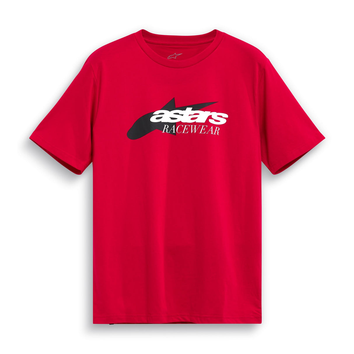 Alpinestars Profile CSF Mens T-Shirt
