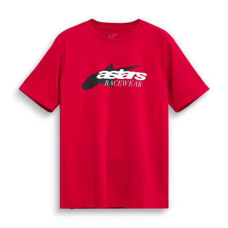 Alpinestars Profile CSF Mens T-Shirt