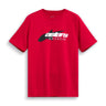 Alpinestars Profile CSF Mens T-Shirt