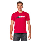 Alpinestars Profile CSF Mens T-Shirt