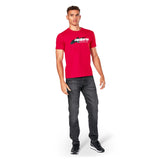 Alpinestars Profile CSF Mens T-Shirt