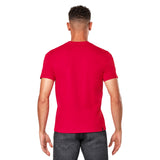 Alpinestars Profile CSF Mens T-Shirt