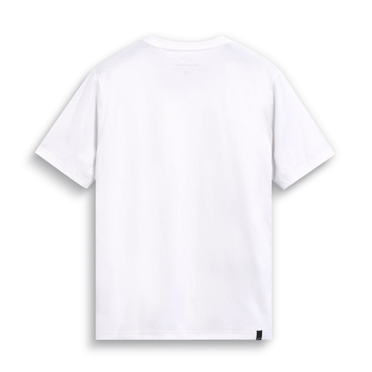 Alpinestars Profile CSF Mens T-Shirt