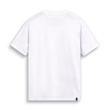 Alpinestars Profile CSF Mens T-Shirt