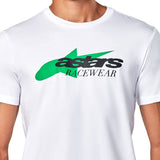 Alpinestars Profile CSF Mens T-Shirt