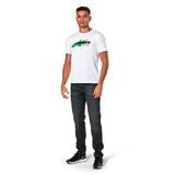 Alpinestars Profile CSF Mens T-Shirt