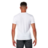 Alpinestars Profile CSF Mens T-Shirt