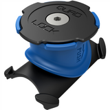 Quadlock Stem Handlebar Bike Mount