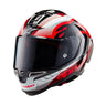 Alpinestars Supertech R10 Solid FIM Carbon Helmet