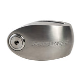 Riderr RD5S 120dB Alarmed Disc Lock