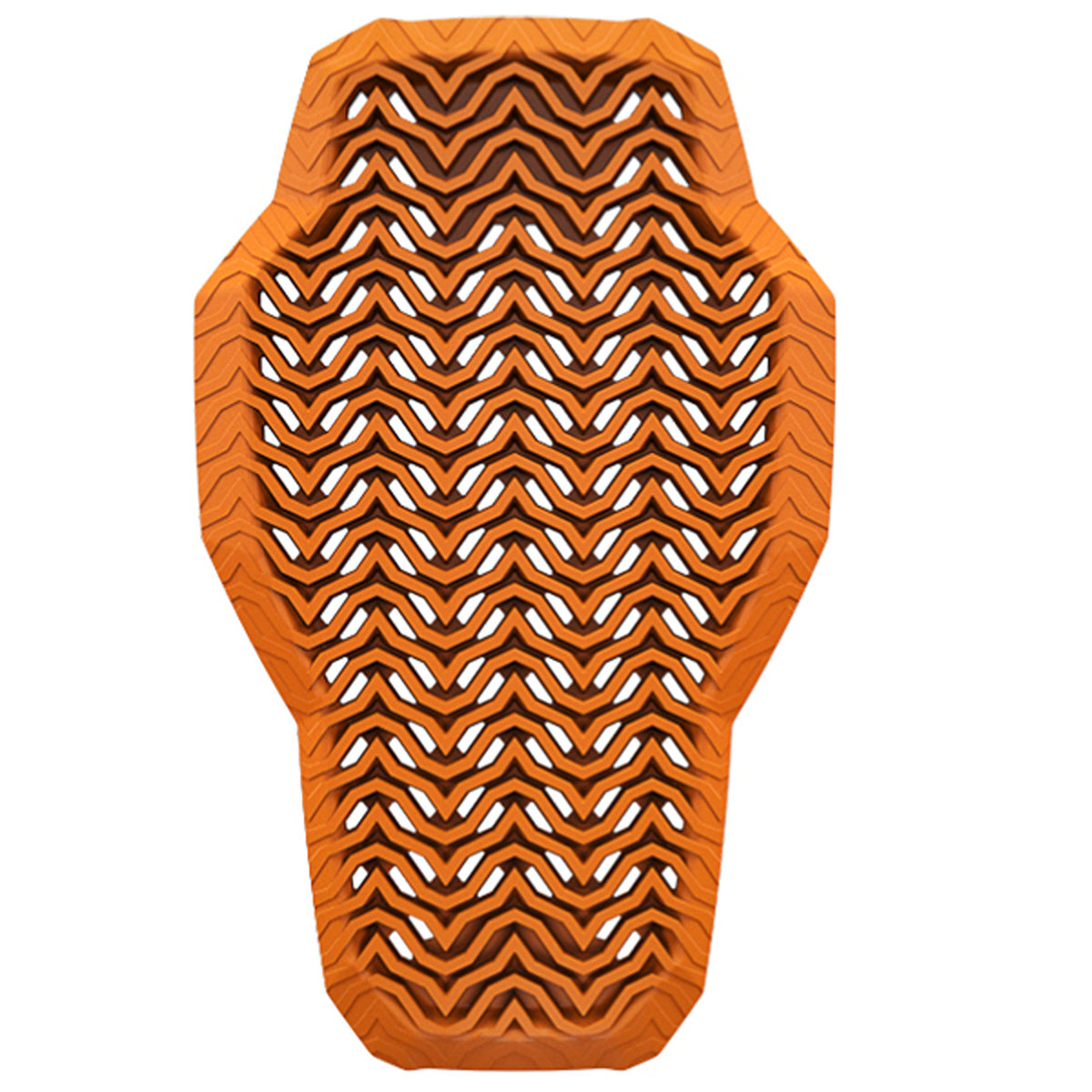 Richa D30 Viper Air Back Protector Armour Insert - Level 2– MSG Bike Gear