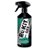 ROKiT OFF Motorcycle Cleaner Degreaser - 500ml