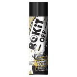 ROKiT OFF Motorcycle Chain Lube Aerosol