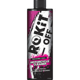 ROKiT OFF Motorcycle & Car Cleaner Wash Shampoo - 500ml
