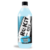 ROKiT OFF Car & Motorcycle Snow Foam Cleaner