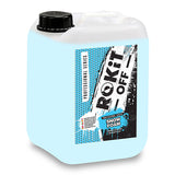 ROKiT OFF Car & Motorcycle Snow Foam Cleaner