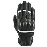 Oxford RP-6S Street Sport Style Short Leather Gloves