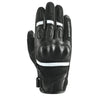 Oxford RP-6S Street Sport Style Short Leather Gloves