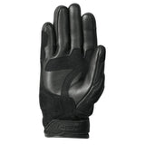 Oxford RP-6S Street Sport Style Short Leather Gloves