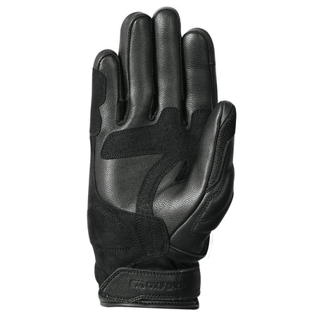 Oxford RP-6S Street Sport Style Short Leather Gloves