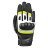 Oxford RP-6S Street Sport Style Short Leather Gloves