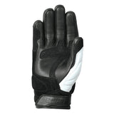 Oxford RP-6S Street Sport Style Short Leather Gloves