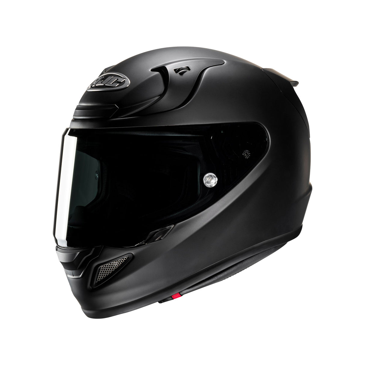 HJC RPHA 12 Full Face Helmet