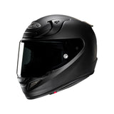 HJC RPHA 12 Full Face Helmet