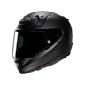HJC RPHA 12 Full Face Helmet