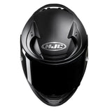 HJC RPHA 12 Full Face Helmet