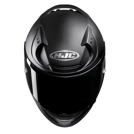 HJC RPHA 12 Full Face Helmet