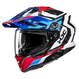 HJC RPHA 60 Full Face Adventure Helmet