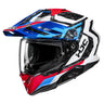 HJC RPHA 60 Full Face Adventure Helmet