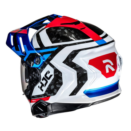 HJC RPHA 60 Full Face Adventure Helmet