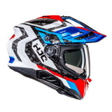HJC RPHA 60 Full Face Adventure Helmet