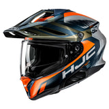 HJC RPHA 60 Full Face Adventure Helmet