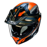 HJC RPHA 60 Full Face Adventure Helmet