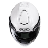HJC RPHA 91 Flip Front Helmet