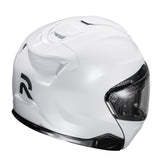 HJC RPHA 91 Flip Front Helmet