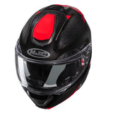 HJC RPHA 91 Noela Carbon Flip Front Helmet